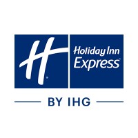 Holiday Inn Express logo