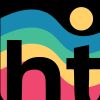 Holiday Tribe logo