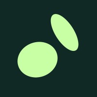 Holisticon AG logo