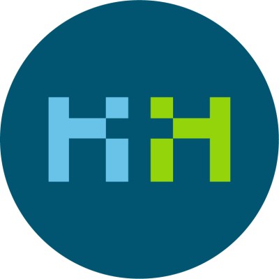 Holland Home logo