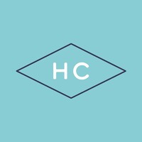 Hollandse Club logo