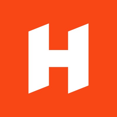 Hollis logo