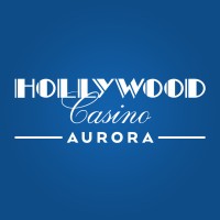 Hollywood Casino Aurora logo