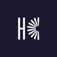 Hollywood Casino Joliet logo