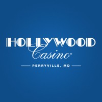 Hollywood Casino Perryville logo