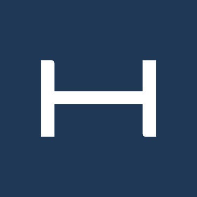 Holmen logo