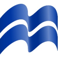 Holtzbrinck Publishing Group logo