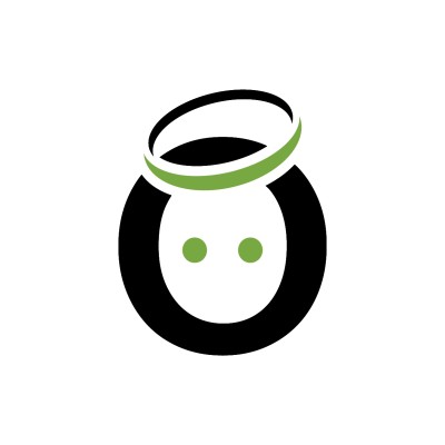 Holycode™ logo