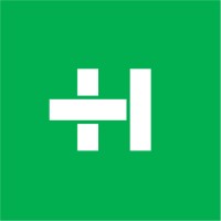 Holyvolt logo