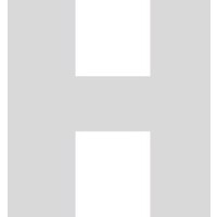 Homberger Personalberatung für Kommunikation logo