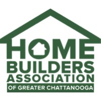 Home Builders Association of Greater Chattanooga logo
