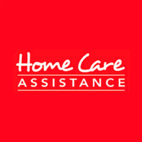 Home Care Assistance of Albuquerque logo