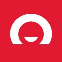 Home Credit Philippines logo