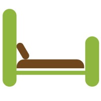 Home Done logo