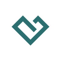 Home Health Focus AI logo