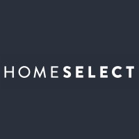 Home Select logo