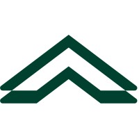 Home of Solar logo