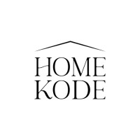 HomeKode logo