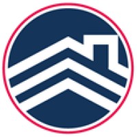 HomeLand Realty logo