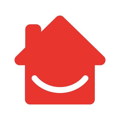 HomeServe Iberia logo