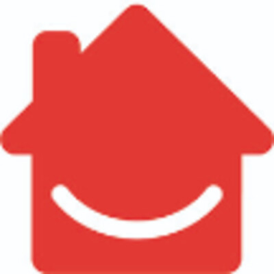 HomeServe UK logo