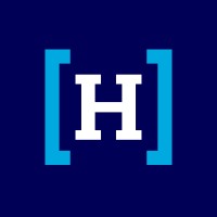 HomeStreet Bank logo