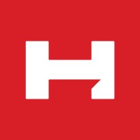 HomeTeam Network logo