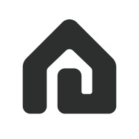 Homedia logo