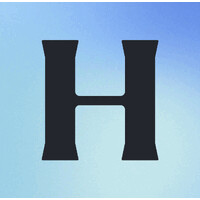 Homer logo