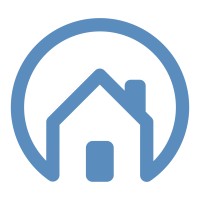 Homerez logo
