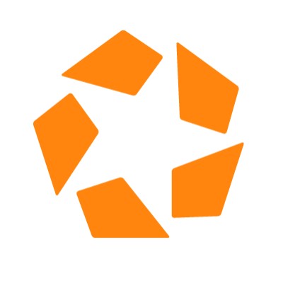 Homes.com logo