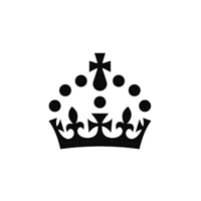 Homes England logo