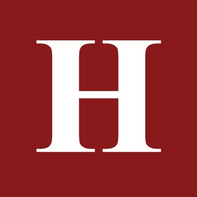 Homestead Land Holdings Limited logo