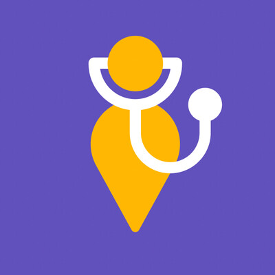 Homeward logo