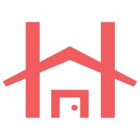 Homeward Trust Edmonton logo