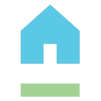 Homewise logo