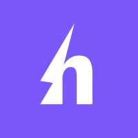 Homey logo