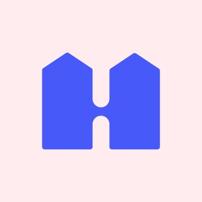 Homie logo