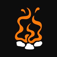Homies Company logo