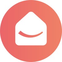 Homkeey logo