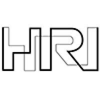 Honda Research Institute USA, Inc. logo
