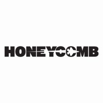 Honeycomb Company of America, Inc. logo