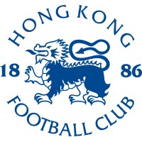 Hong Kong Football Club logo