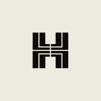 Hongkong Land Limited logo