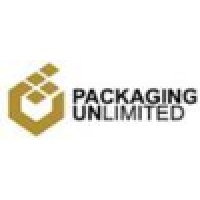 Hood Container logo