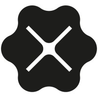 Hook logo