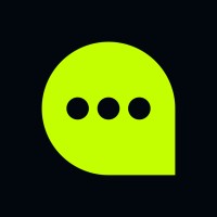 HookZ.ai logo