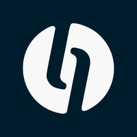 Hooper Quinn logo