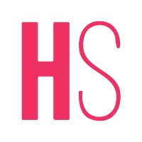 Hope Solutions logo
