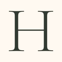 Hopkins and Company logo